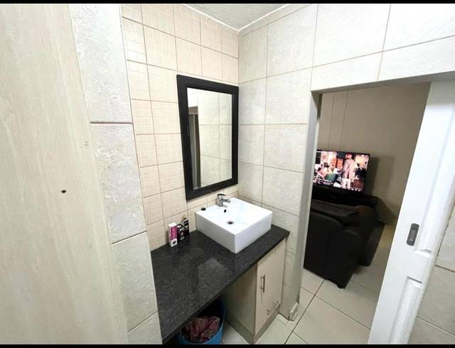 1 BEDROOM APARTMENT FOR SALE IN DIE BULT